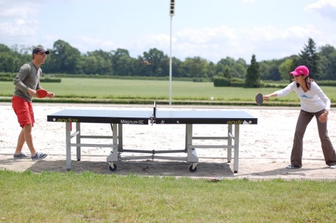 Piknik olimpijski z DRJ (Zdjęcia) - 19