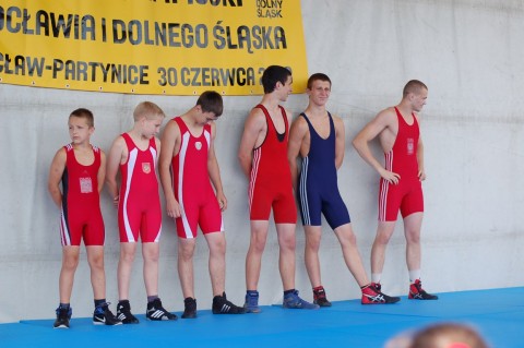 Piknik olimpijski z DRJ (Zdjęcia) - 20