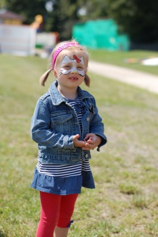 Piknik olimpijski z DRJ (Zdjęcia) - 7