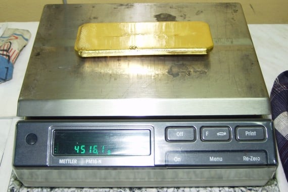 Oto polskie Alcatraz (ZOBACZ) - 20