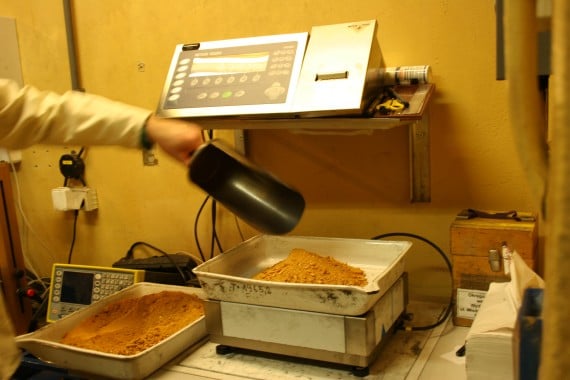 Oto polskie Alcatraz (ZOBACZ) - 8