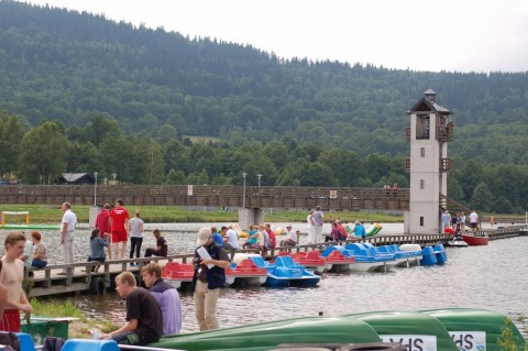 DRJ Stronie Śląskie - 9