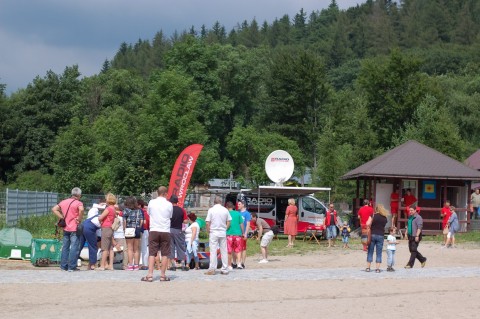 DRJ Stronie Śląskie - 11