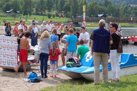DRJ Stronie Śląskie - 12