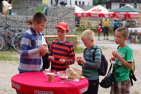 DRJ Stronie Śląskie - 13
