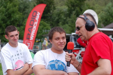 DRJ Stronie Śląskie - 14