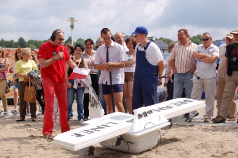 DRJ Stronie Śląskie - 15