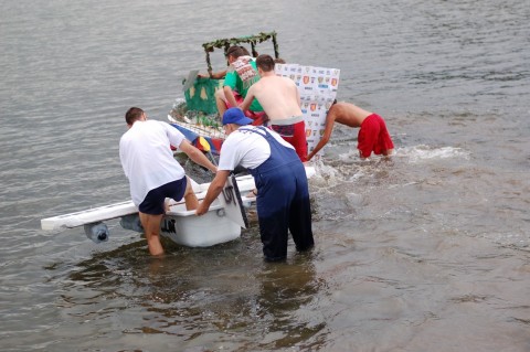 DRJ Stronie Śląskie - 18