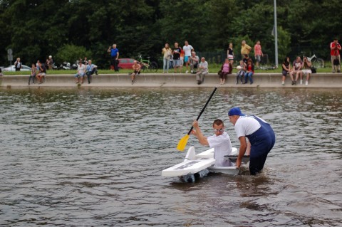 DRJ Stronie Śląskie - 19