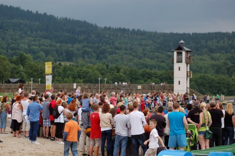 DRJ Stronie Śląskie - 20
