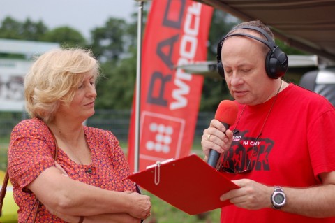 DRJ Stronie Śląskie - 27