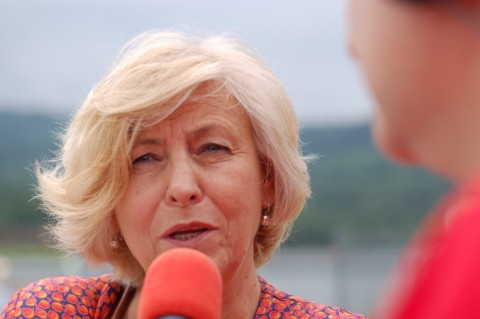 DRJ Stronie Śląskie - 28