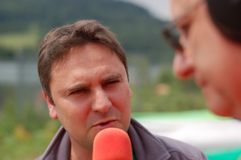 DRJ Stronie Śląskie - 2