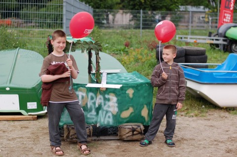 DRJ Stronie Śląskie - 30