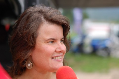 DRJ Stronie Śląskie - 33