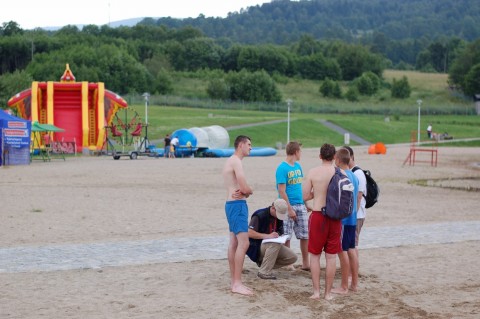 DRJ Stronie Śląskie - 3