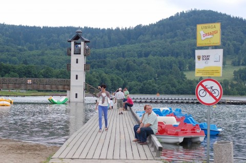 DRJ Stronie Śląskie - 4