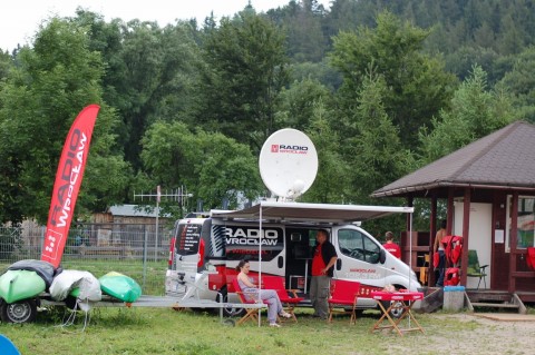 DRJ Stronie Śląskie - 5