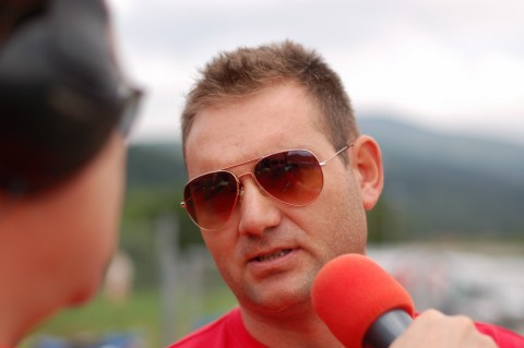 DRJ Stronie Śląskie - 7