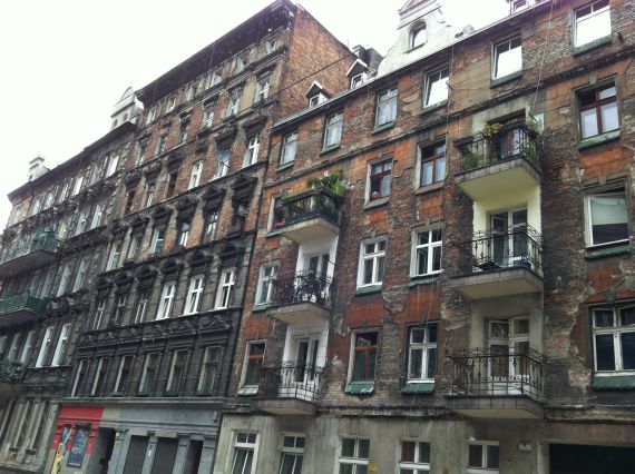 Miasto 44 (Galeria zdjęć)) - 12