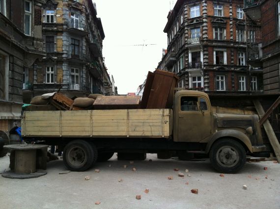 Miasto 44 (Galeria zdjęć)) - 7