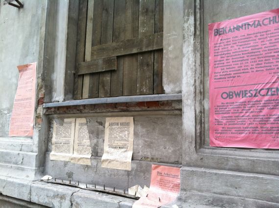 Miasto 44 (Galeria zdjęć)) - 8