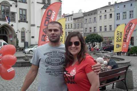 Dni i Noce Krzywej Wieży - 0