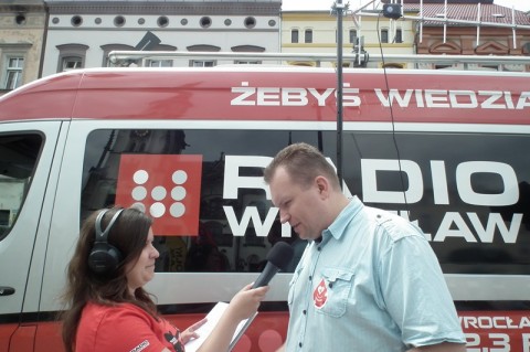 Dni i Noce Krzywej Wieży - 11