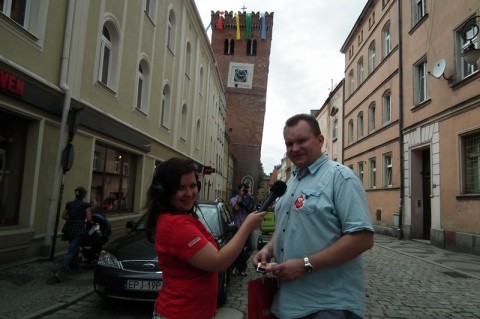 Dni i Noce Krzywej Wieży - 12