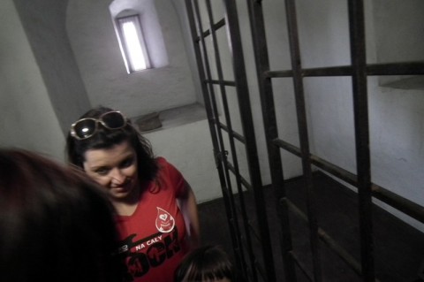 Dni i Noce Krzywej Wieży - 15