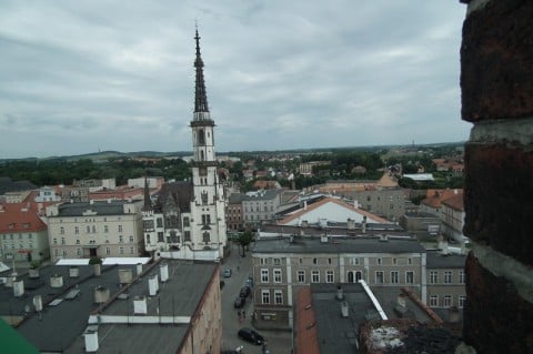 Dni i Noce Krzywej Wieży - 18