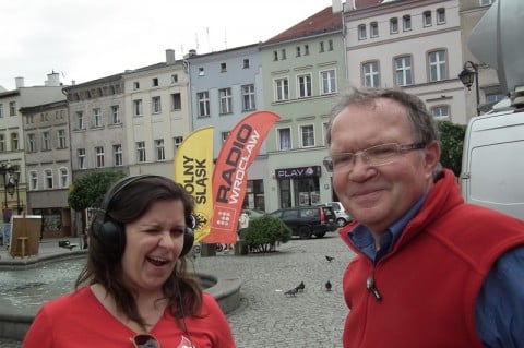 Dni i Noce Krzywej Wieży - 20