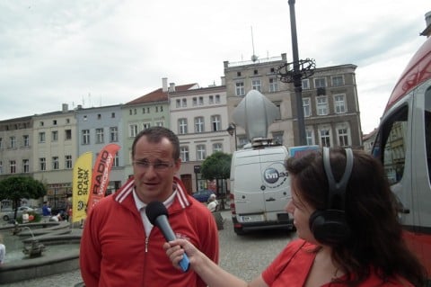 Dni i Noce Krzywej Wieży - 23