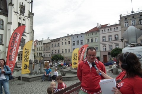 Dni i Noce Krzywej Wieży - 24