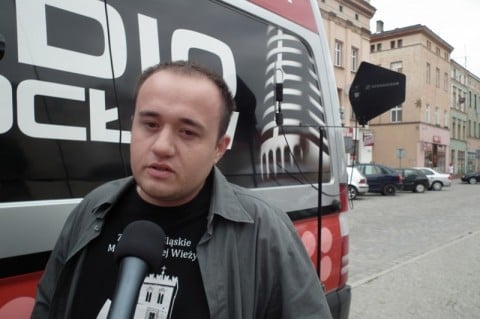 Dni i Noce Krzywej Wieży - 27