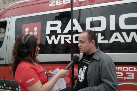 Dni i Noce Krzywej Wieży - 28