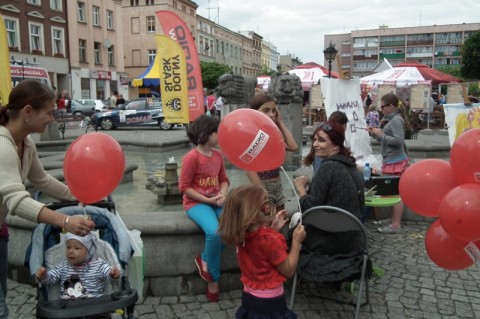 Dni i Noce Krzywej Wieży - 2
