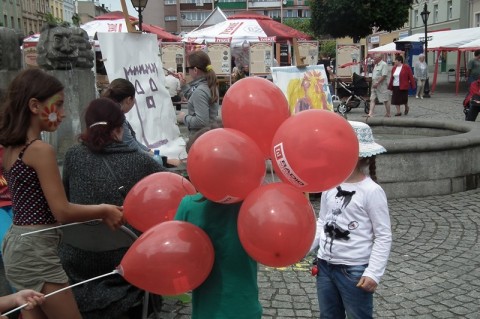 Dni i Noce Krzywej Wieży - 3