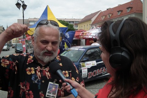 Dni i Noce Krzywej Wieży - 6