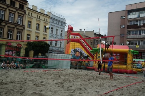 Dni i Noce Krzywej Wieży - 8