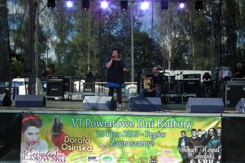 DRJ: Pęgów na truskawkowo - 17