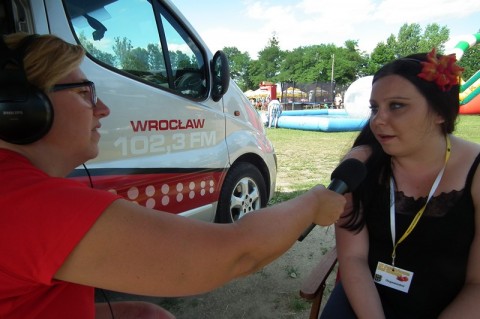 DRJ: Pęgów na truskawkowo - 20