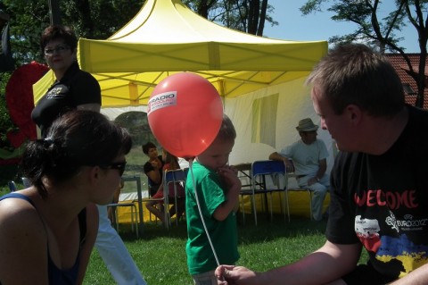 DRJ: Pęgów na truskawkowo - 4