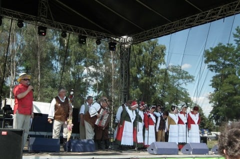 DRJ: Pęgów na truskawkowo - 6