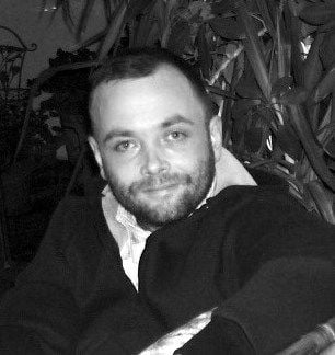 Zmarł Paweł Krotoski - 3