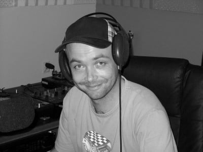 Zmarł Paweł Krotoski - 5