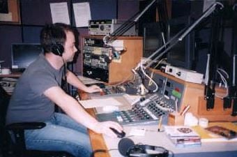 Zmarł Paweł Krotoski - 6