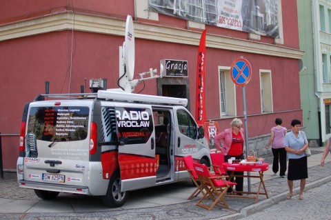 Świat na ludowo z DRJ - 10