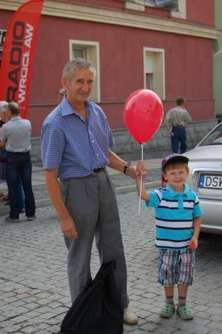 Świat na ludowo z DRJ - 12