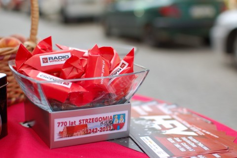 Świat na ludowo z DRJ - 20